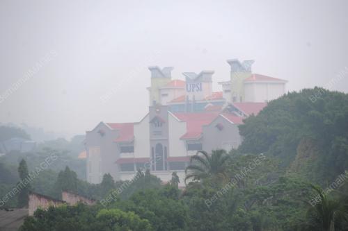 PK03_28092015_JEREBU