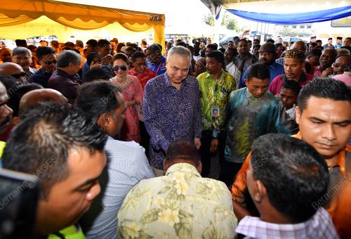 PK03_28102017_DEEPAVALI