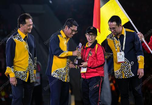 PK03_28112018_PARA_SUKMA