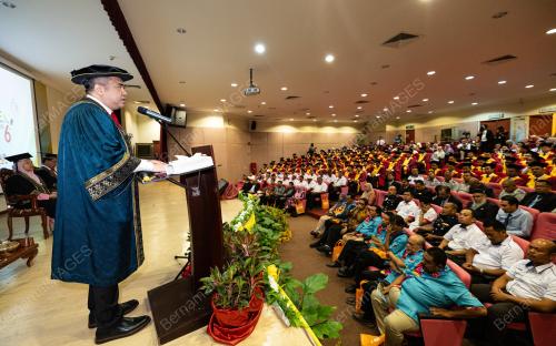 MAJLIS KONVOKESYEN KTM