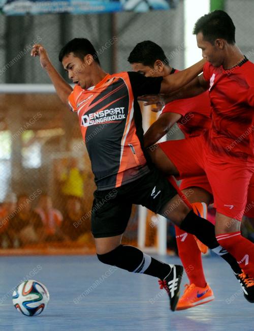 PK03_29052015_FUTSAL