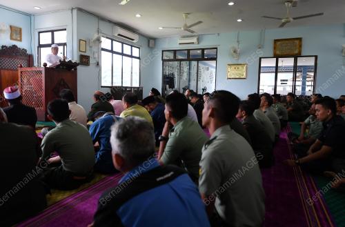 PK03_29062018_KHUTBAH