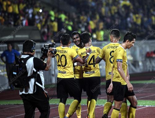 PK03_29062019_BOLA_BN201906283659