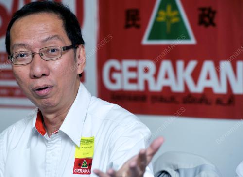 PK03_29072012_GERAKAN