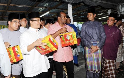 PK03_29072013_KHAIRY