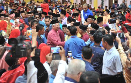 PK03_29072017_UMNO_PARIT