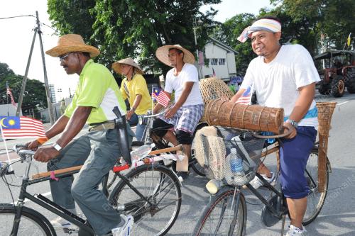 PK03_29082012_MERDEKA