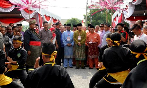 PK03_29082015_UMNO