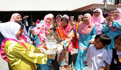 PK03_29082016_FARIDAH