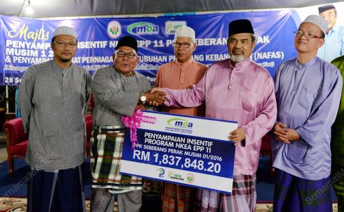 PK03_29092016_TAJUDDIN_PPK