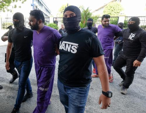 PK03_29102019_LTTE_BN201910285699