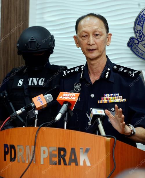 PK03_29112016_POLIS