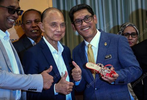 PK03_29112018_MOU
