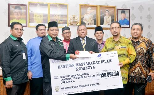 PK03_29122016_ROHINGYA