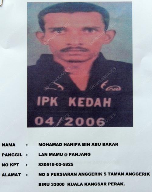 PK03_30012014_SUSPEK