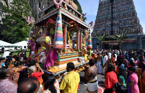 PK03_30012018_THAIPUSAM