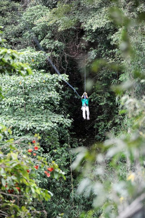 PK03_30072016_BUKIT_MERAH