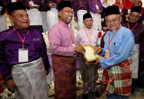PK03_30072017_UMNO