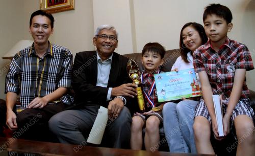 PK03_30072018_PELAJAR