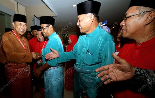 PK03_30082015_UMNO