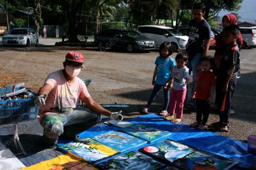 PK03_30092019_PEMINAT