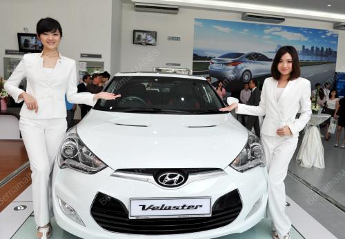 PK03_30102012_HYUNDAI