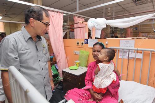 PK03_30112016_MALARIA
