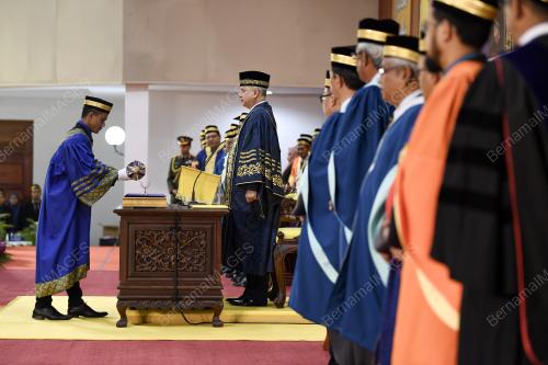 PK03_30112019_KONVOKESYEN_USAS_BN201911258793