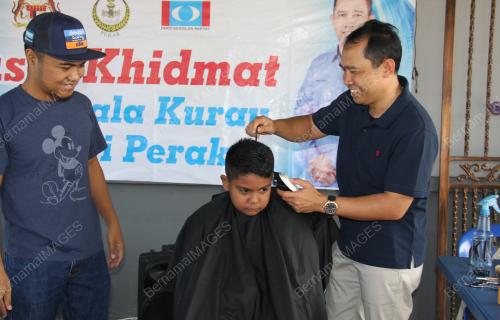 PK03_30122018_PERSIAPAN