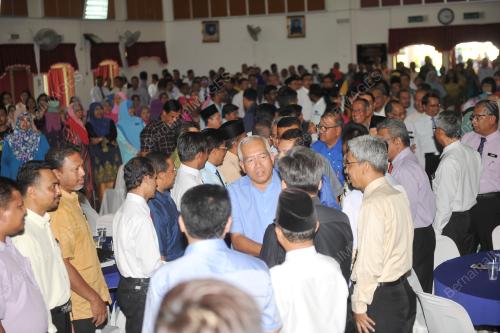 PK03_31052016_MAHDZIR