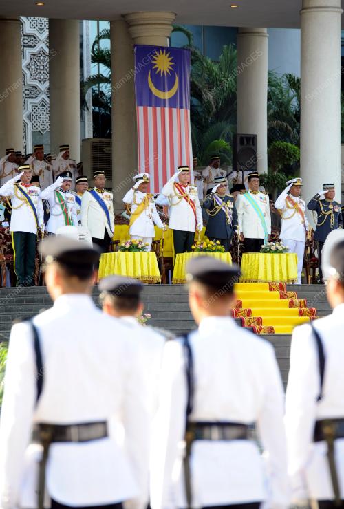 PK03_31072016_HARI_PAHLAWAN