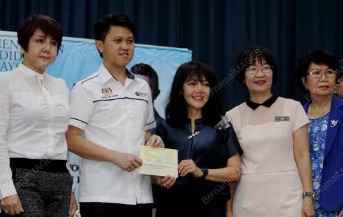 PK03_31072017_PERUNTUKAN_KHAS
