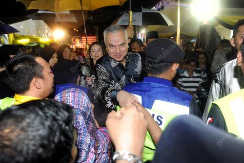 PK03_31082015_NAZRIN