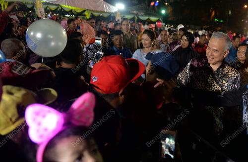 PK03_31082017_MERDEKA