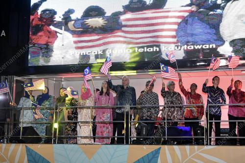 PK03_31082019_MERDEKA_BN201908299633