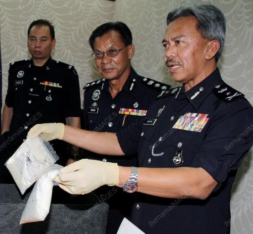 PK03_31102012_POLIS_SYABU