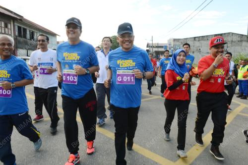 PK03_31102015_HAMZAH