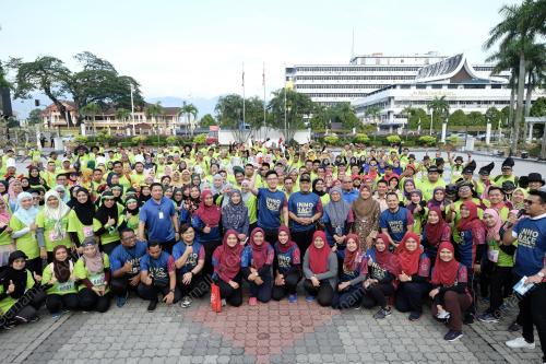 PK03_31102019_SUKAN_BN201910305949