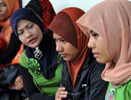 PK03_31122011_MANGSA_LEMAS