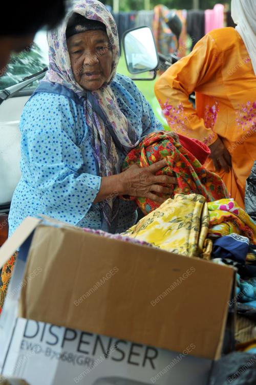 PK03_31122014_BANJIR
