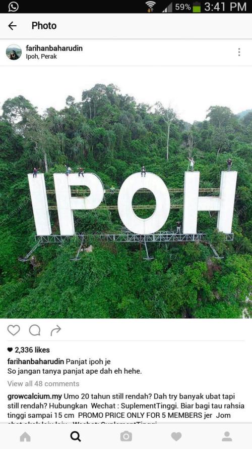 PK03_31122016_IPOH
