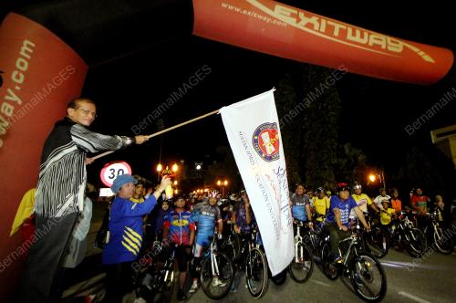 PK03_31122017_AMBANG_BN201712294947