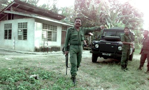 PK04-05_07_2000_POLIS-RUMAH_11012016