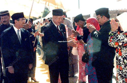 PK04-12_06_2000_AGONG_MB_PERAK_08012016