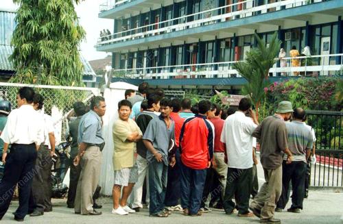 PK04-19_07_2000_BALAI_POLIS_11012016
