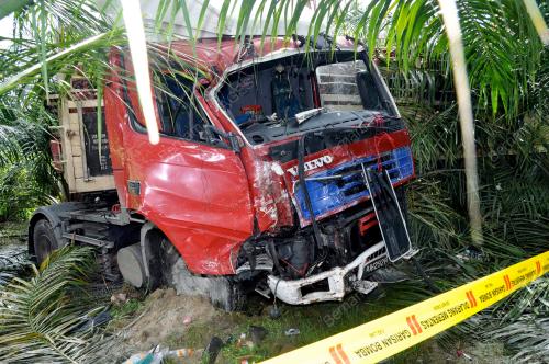 PK04_01012012_KEMALANGAN