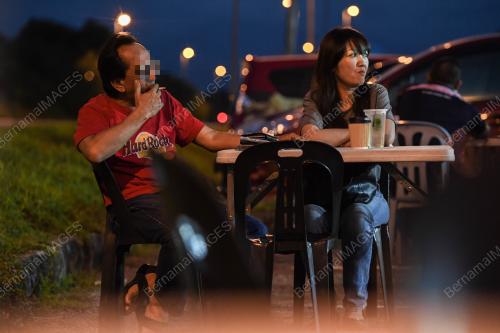 PK04_01012019_ROKOK