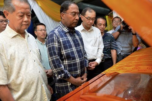 PK04_01022017_DATUK_CHAI_VOI_KEONG