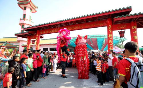PK04_01032015_TARIAN_SINGA