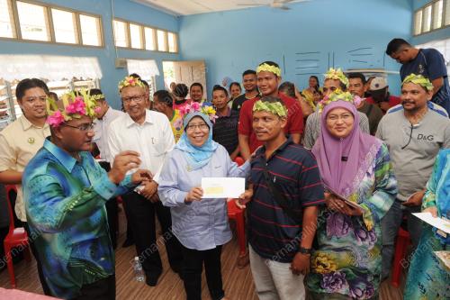 PK04_01032016_ORANG_ASLI